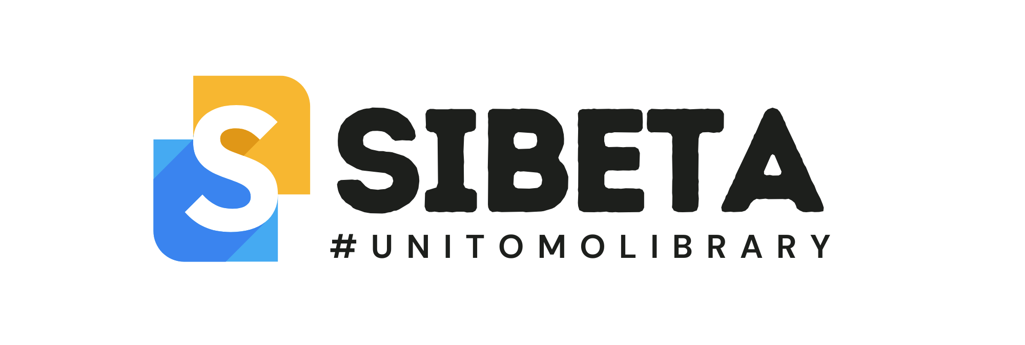https://sibeta.unitomo.ac.id/storage/settings/PiM3MoTJCYBips3sXVLZGmOt5oTKu0hpVQVX8nZ3.png